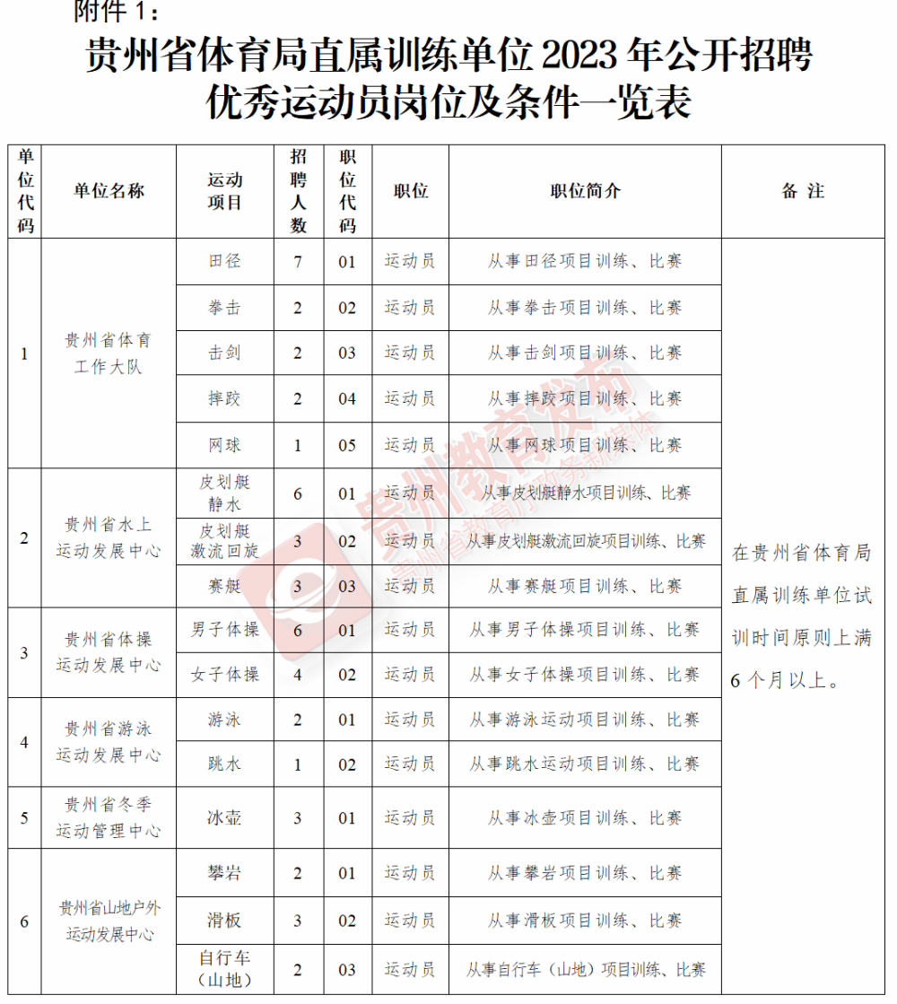 2O17年平邑最新招工,平邑最新招工信息汇总——探寻职业发展的无限可能（2017年）