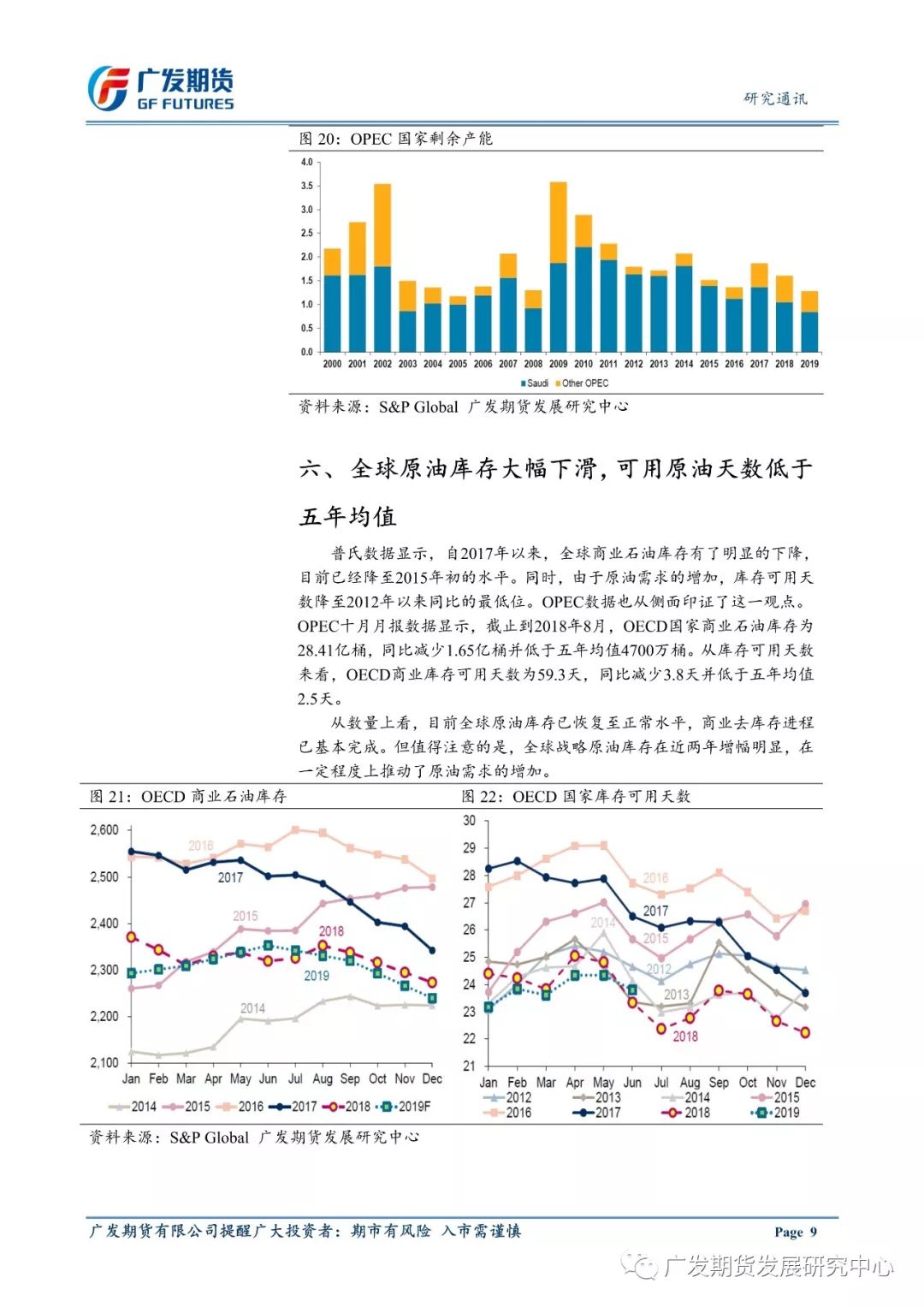 快讯通 第418页