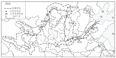 遂宁河东万达最新招聘,遂宁河东万达最新招聘动态及其影响