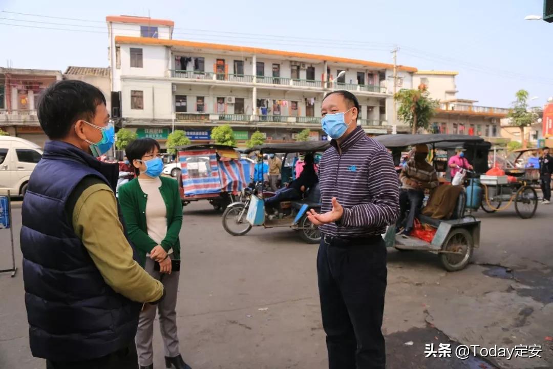 宏城水岸最新二手房,宏城水岸最新二手房市场深度解析