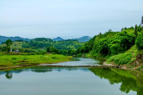 四川达州钢铁最新消息,四川达州钢铁最新消息，持续创新，引领行业新发展