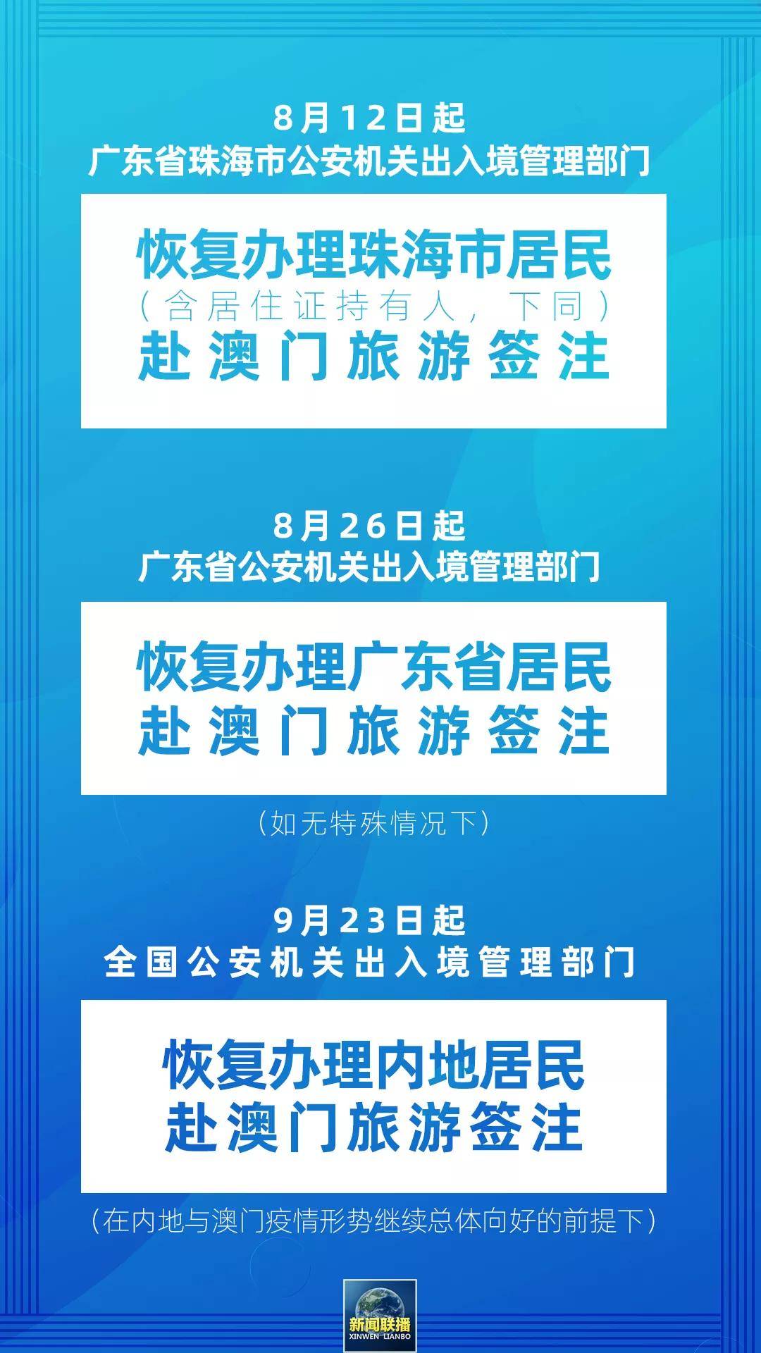 新奥门特免费资料大全管家婆,新澳门特免费资料大全管家婆，探索澳门的新机遇与挑战