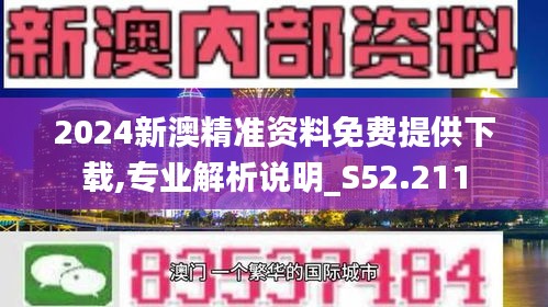 2024新澳精准正版资料,揭秘2024新澳精准正版资料，真相与影响