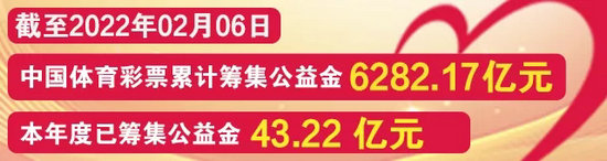 澳门六开彩开奖结果开奖记录2024年,澳门六开彩开奖结果与记录，探索2024年的开奖历程