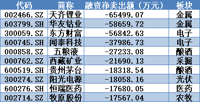 7777788888精准新传真112,探索精准新传真，揭秘数字组合77777与8888的魅力与重要性