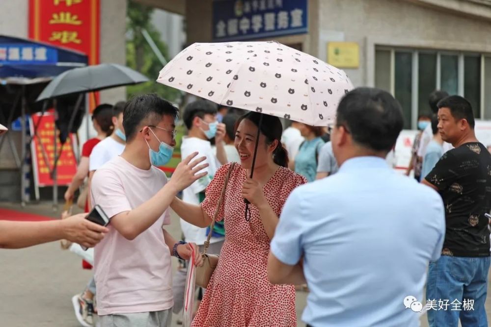 澳门最精准真正最精准龙门客栈,澳门最精准真正最精准的龙门客栈探索