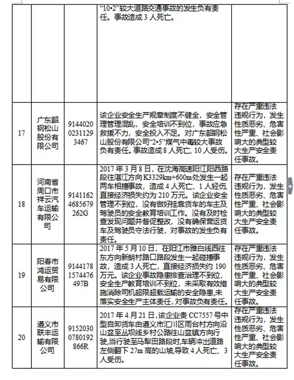 万马奔腾 第9页