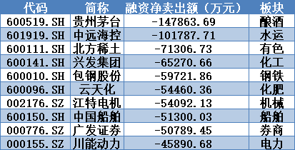 2024年全年資料免費大全優勢,探索未来，揭秘2024年全年資料免費大全的優勢