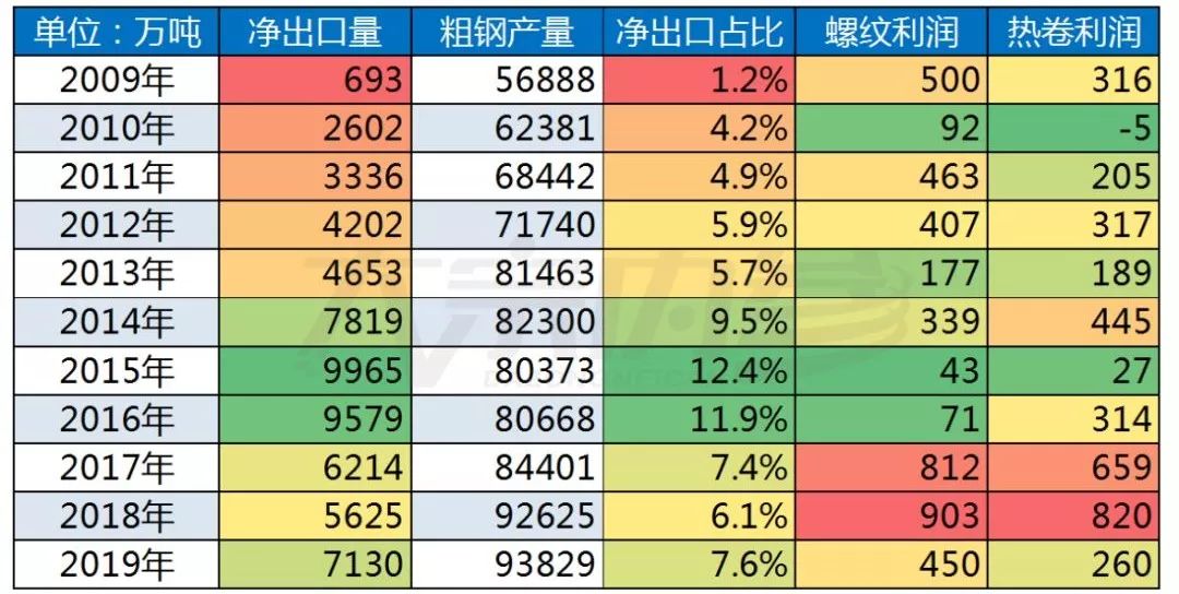 72326查询精选16码一,关于72326查询精选的16码一研究