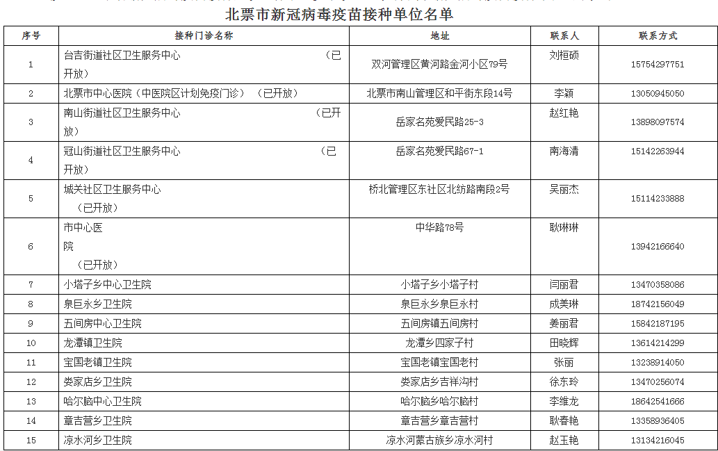 新澳门挂牌正版挂牌,新澳门挂牌正版挂牌背后的犯罪问题探讨