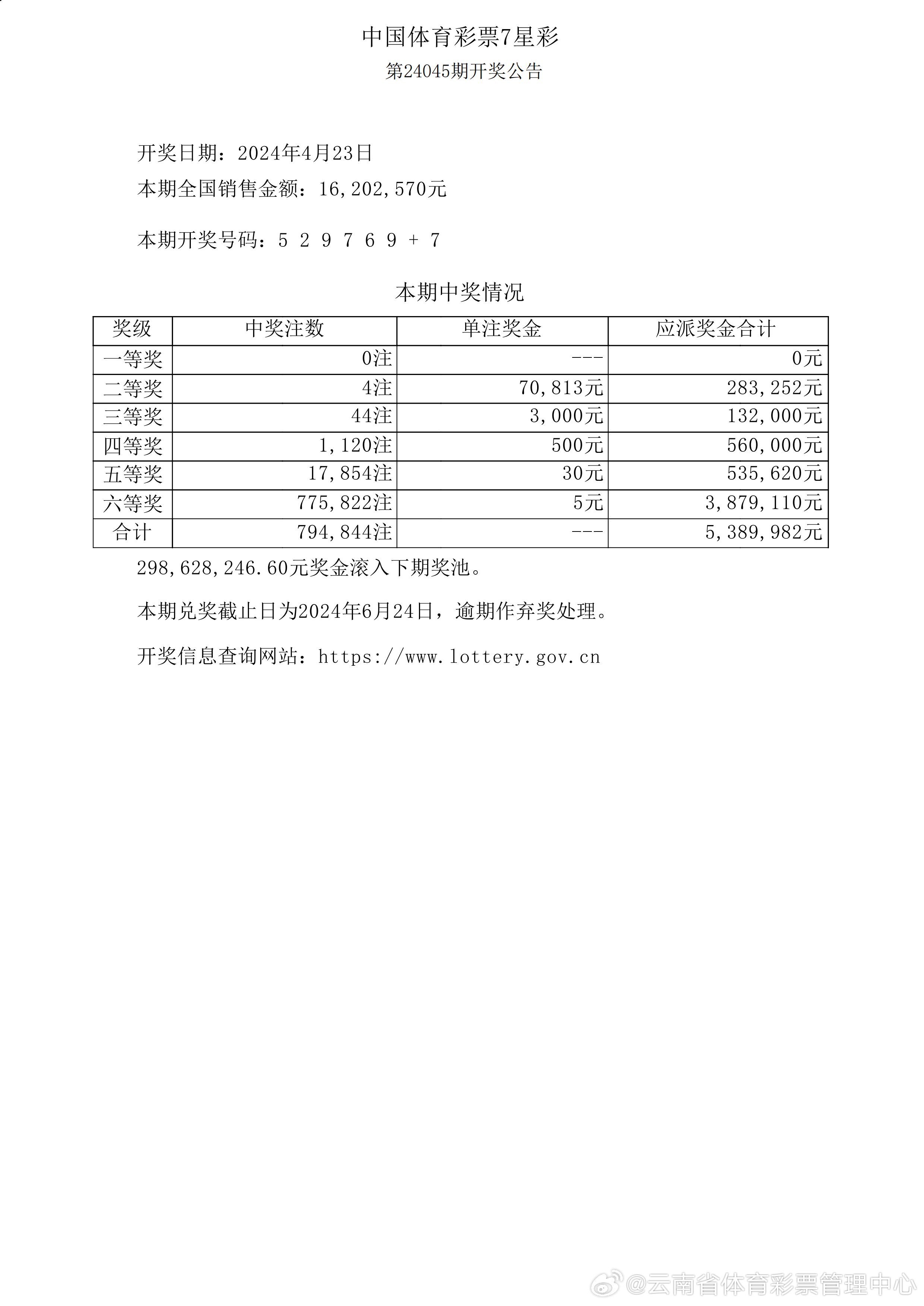 新澳历史开奖结果记录大全最新,新澳历史开奖结果记录大全最新，探索与解读