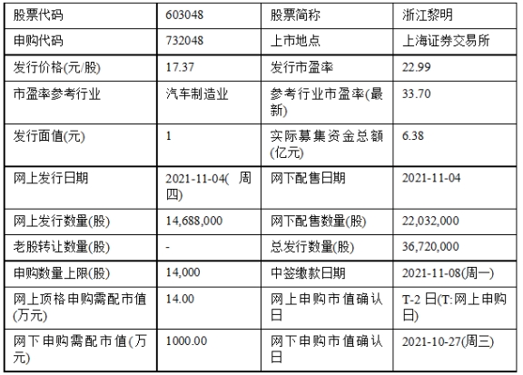 门澳六免费资料,门澳六免费资料与违法犯罪问题