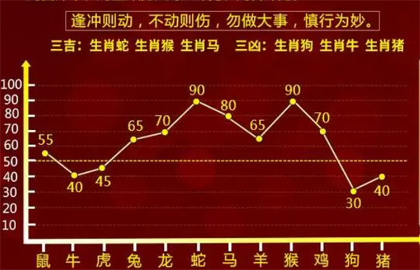 揭秘2024一肖一码100准,揭秘2024一肖一码100准，探寻真相的背后