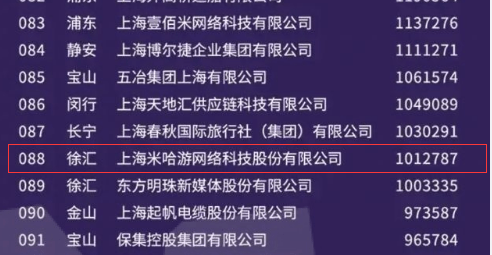 新澳全年免费资料大全,新澳全年免费资料大全，探索与获取