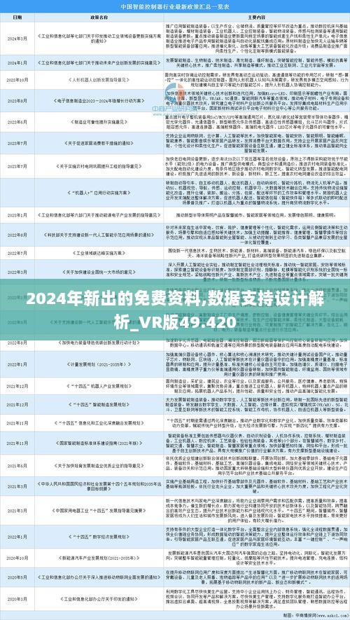 2024年正版资料免费大全,迈向2024年，正版资料免费大全的崭新视界