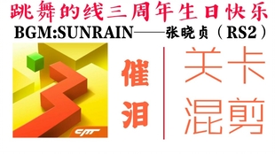 2024最新奥马免费资料生肖卡,揭秘2024最新奥马免费资料生肖卡，探寻背后的奥秘与吸引力