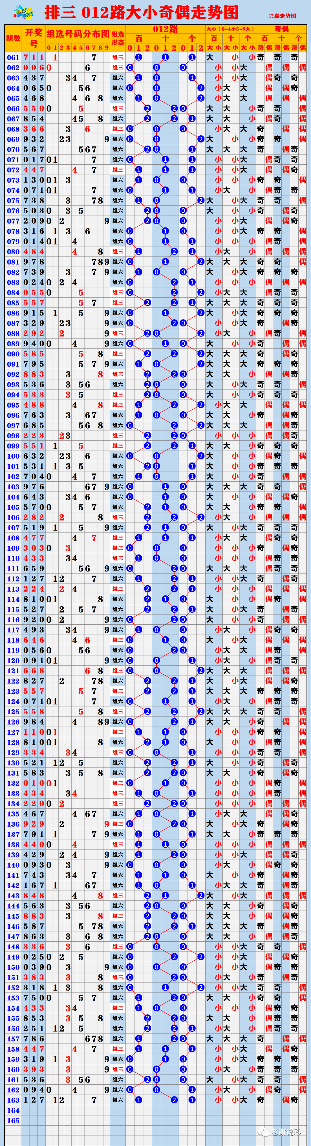 困兽犹斗 第8页