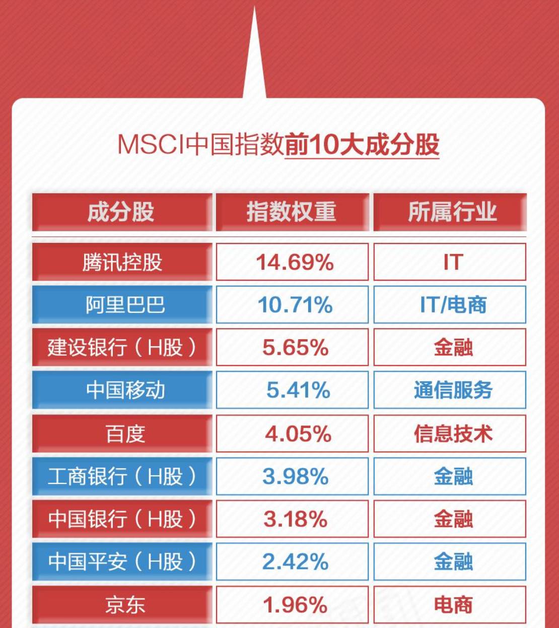 2024新澳开奖结果,揭秘2024新澳开奖结果，开奖过程、影响及未来展望