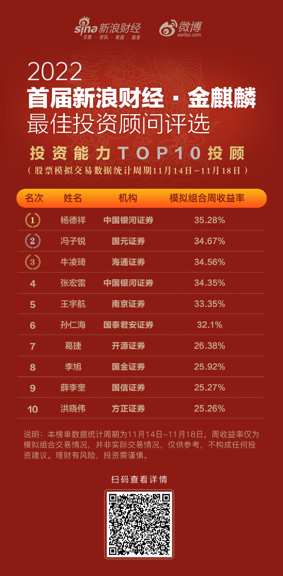 管家婆100%中奖,揭秘管家婆100%中奖，真相、策略与智慧投注