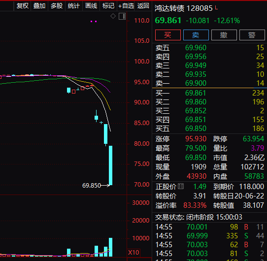 龙盘虎踞 第7页