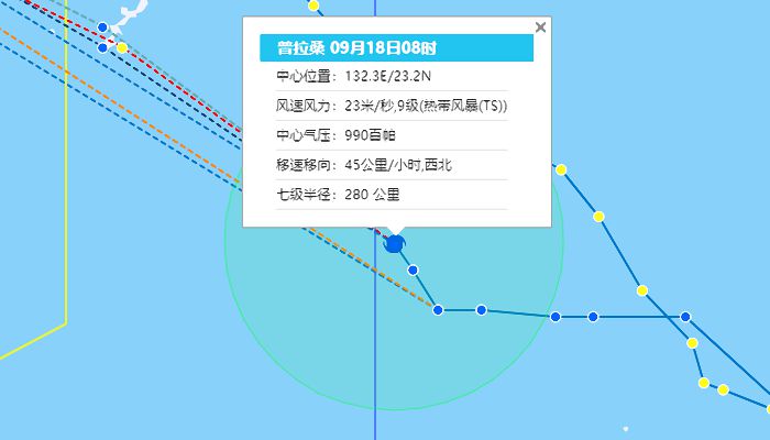 新澳免费资料,新澳免费资料，探索与获取信息的途径