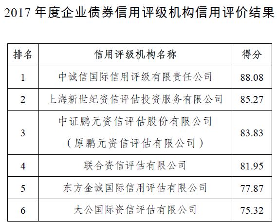 澳门三肖三码准100%,澳门三肖三码，揭示犯罪行为的危害与警惕性