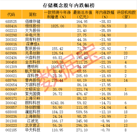 澳门精准一笑一码100%,澳门精准一笑一码，揭秘背后的秘密与真相（100%准确？）