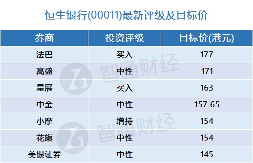 一码一肖100%精准,一码一肖，揭秘精准预测的奥秘