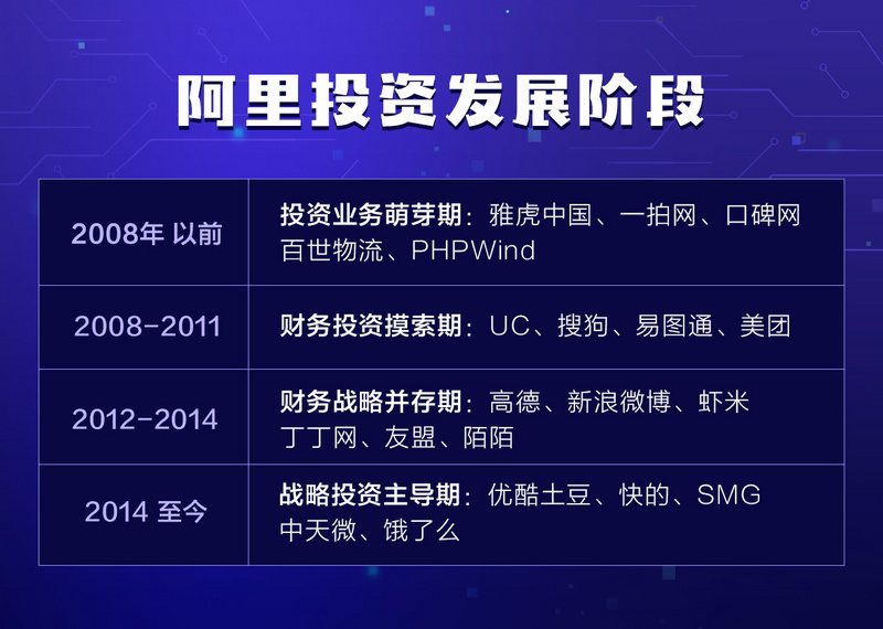 新奥精准资料免费提供(独家猛料),揭秘新奥精准资料，独家猛料，倾情免费提供