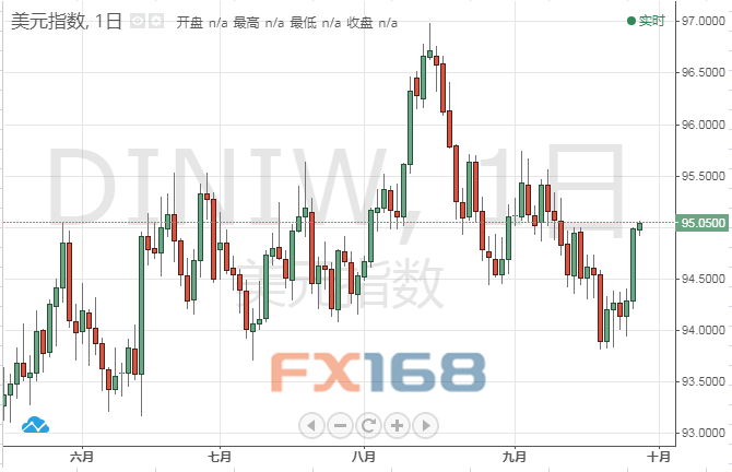 新奥今晚买什么,新奥今晚买什么，探索预测与决策的背后逻辑