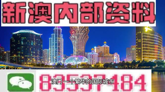 新澳2024年精准资料33期,新澳2024年精准资料解析，第33期的深度洞察