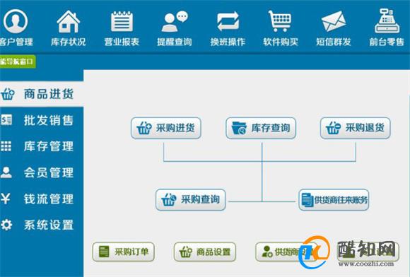 管家婆一肖一码100中,管家婆一肖一码，揭秘精准预测的奥秘与100中的秘密