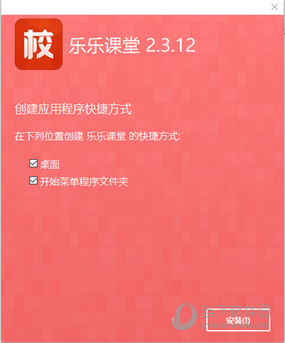 新澳门资料大全正版资料,澳门新资料大全与正版资料的探索，犯罪与法律之间的界限