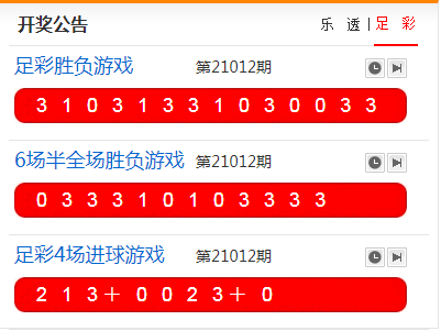 新奥全部开奖记录查询,新奥全部开奖记录查询，探索与体验