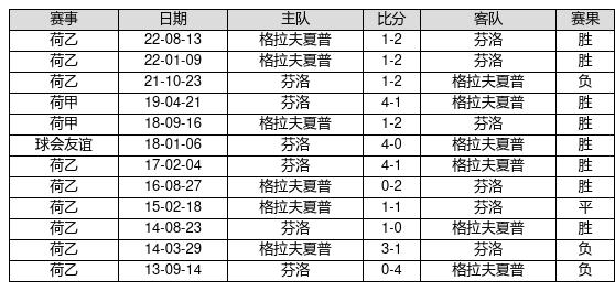 2024澳门今晚开特马开什么,澳门今晚彩票特马预测与解读——探索彩票背后的秘密