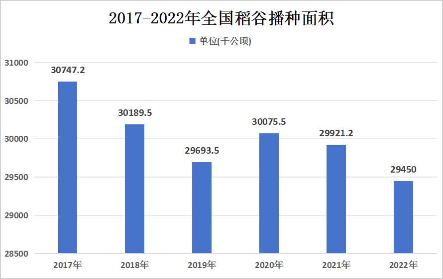 2024新澳今晚资料,探索未来，聚焦新澳今晚资料与未来趋势分析（2024年展望）