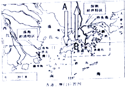 2024新澳门原料免费大全,澳门作为中国的特别行政区，以其独特的文化和经济环境吸引了众多目光。随着时代的发展，澳门在各个方面都取得了显著的进步，尤其在原料领域。本文将围绕澳门原料这一主题展开，重点关注即将到来的2024年澳门原料市场的新变化，特别是免费大全的相关信息。