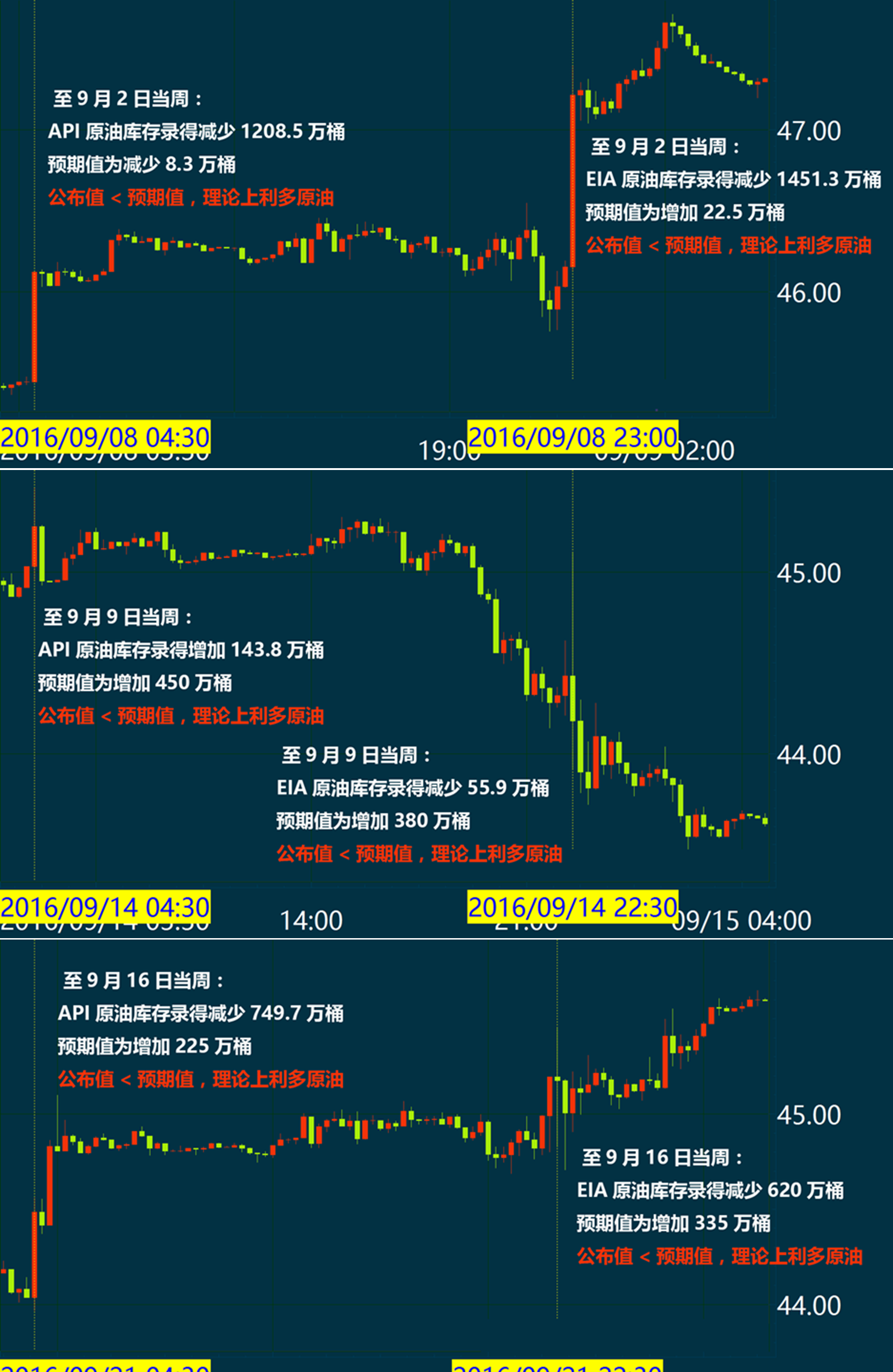 澳门平特一肖100准,澳门平特一肖100准，揭示背后的风险与挑战