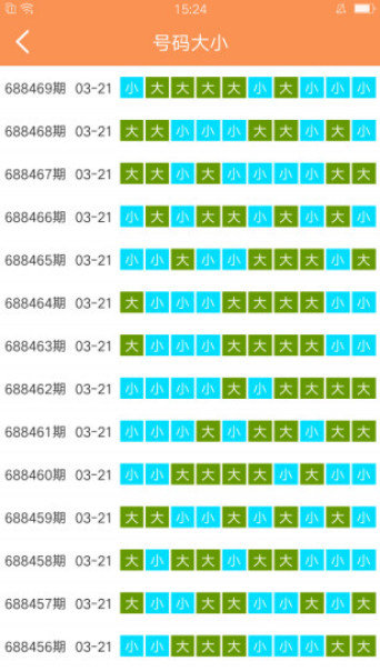 澳门天天免费资料大全192.1,澳门天天免费资料大全与犯罪问题探讨