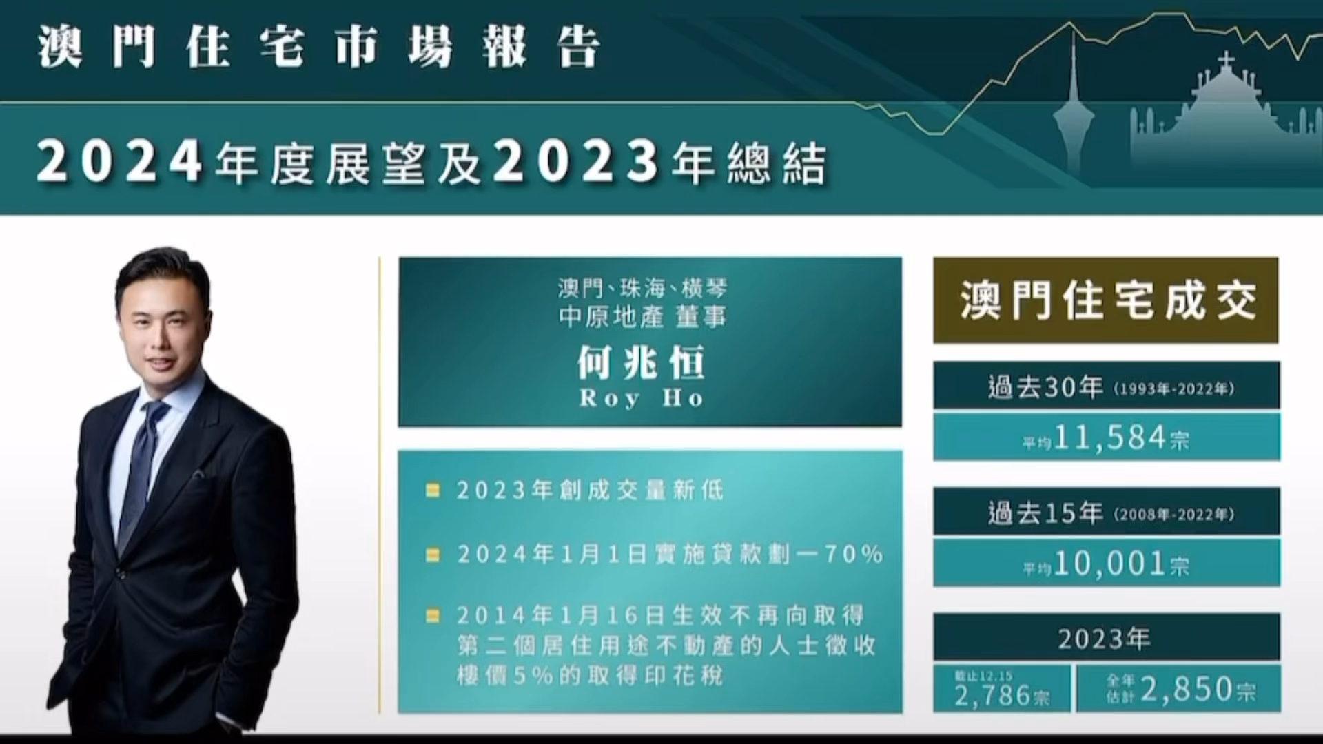 2024年澳门正版免费大全,澳门正版免费大全，探索未来的文化娱乐新纪元（2024年展望）