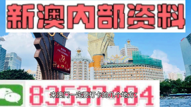 2024澳门挂牌,澳门挂牌新篇章，展望2024年的机遇与挑战