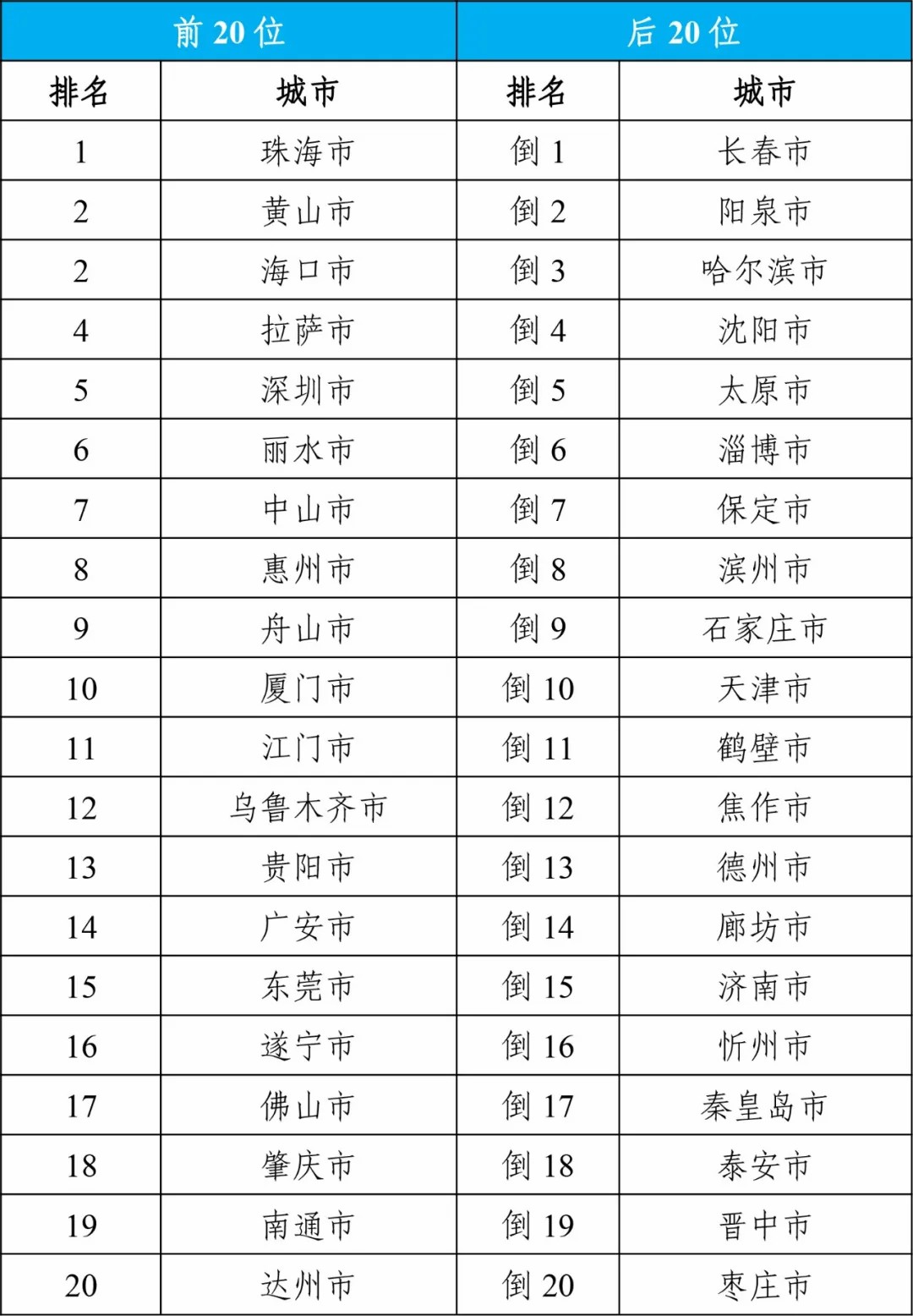 2024年新澳门今晚开奖结果,关于澳门今晚开奖结果的分析与预测（纯属虚构）