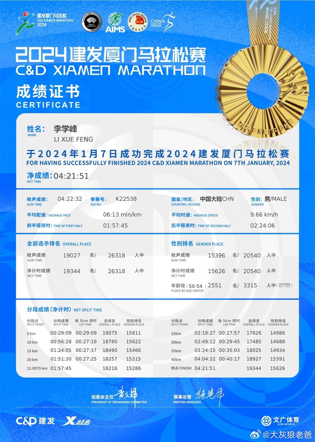 打草惊蛇 第5页