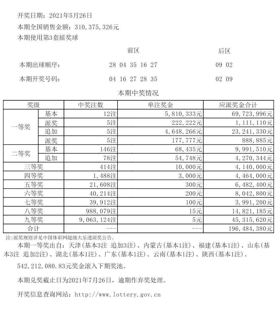 2024新澳今晚开奖号码139,探索未知，新澳今晚开奖号码的奥秘与期待