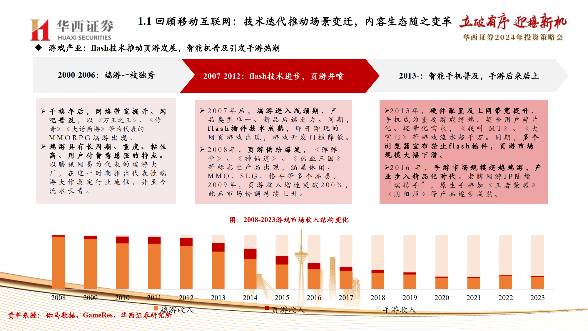 2024年新奥门管家婆资料先峰,新奥门管家婆资料先峰——探索未来的奥秘与机遇