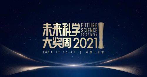 2024年新奥正版资料,探索未来，解析2024年新奥正版资料的重要性与价值