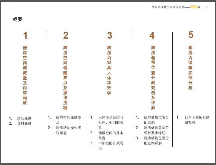 新门内部资料精准大全更新章节列表,新门内部资料精准大全，更新章节列表与深度解读