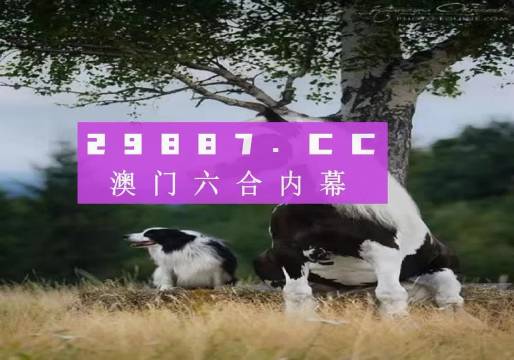 蜂拥而至 第5页