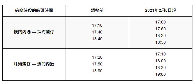 澳门特马今晚开什么码,澳门特马今晚开什么码，探索与理解彩票背后的文化现象