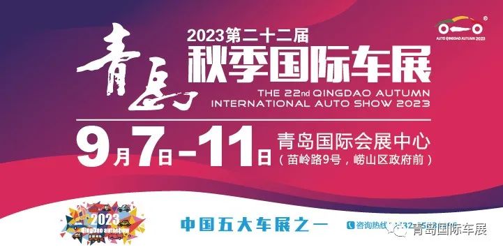 2024新澳彩免费资料,揭秘2024新澳彩免费资料，探索彩票世界的奥秘与风险